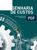 livro_01_estimativa_de_custos_de_obras_e_servicos_de_engenharia-3.pdf