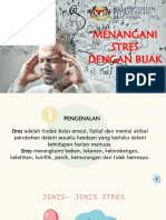 Menangani Stres Dengan Bijak.pdf