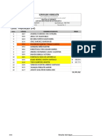 Bloqueados Por Financiero