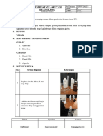 IK - pwt.QAQC.01 Pembuatan Larutan Etanol 80%