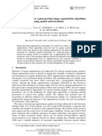 Espindola Camara Ijrs 2006 PDF