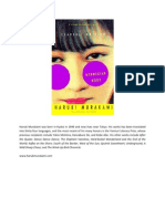 Download 39657130-Haruki-Murakami-Norweigan-Wood by Asma Acheche SN47695784 doc pdf