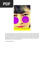 Download 39657130-Haruki-Murakami-Norweigan-Wood by Asma Acheche SN47695784 doc pdf