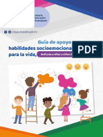 4.2.guiaapoyo Habilidades Socioemocionales Vidadedicada-1