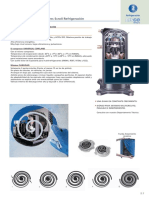 Compresores Scroll PDF