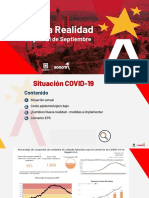 Nueva Realidad 210920 - Final PDF