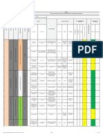 trabajo matriz.xlsx