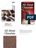 Raz Lo22 Chocolate CLR PDF