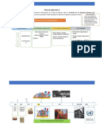 FICHA DE APLICACION Nro 02 GRUPO 02