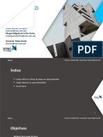 Presentación 02 PDF