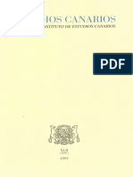 27.Estudios Canarios, 42 (1998) (1).pdf