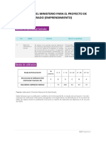 Lineamientos Ministerio.pdf