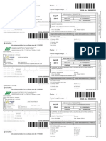 833B68FF0866B3D1288540297F313873_labels.pdf