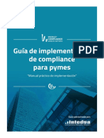Guia_Compliance_web_compressed.pdf