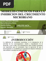 INHIBICION DEL CRECIMIENTO completo 2.0