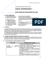 Servidores de RED.pdf