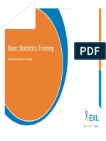 Methodology Training - Basic Statistics (Divya Beri).pdf