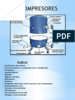 COMPRESORES_ppt_simon_jimenez.pptx