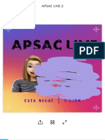 APSAC LIVE 3.pdf