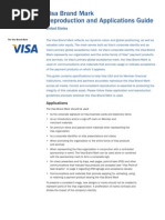 Download Visa logo by Viridiana SN47696245 doc pdf