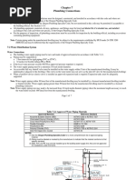 Section 104 Agreements in Drainage Design | PDF | Sanitary Sewer | Sewage
