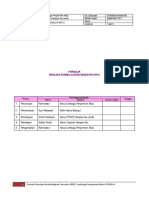 RPS Dasar Biomedik 1