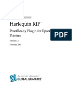 epson_op.pdf