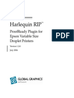 Epsonvsd Op PDF