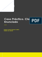 Caso - Enunciado (1) Clase4sandra Viviana Palacios Castillo