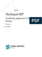 Hp6col Op PDF