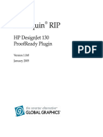 HPDesignJet130.pdf