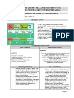 S4. Taller. Coaching Según Modelo G.R.O.W