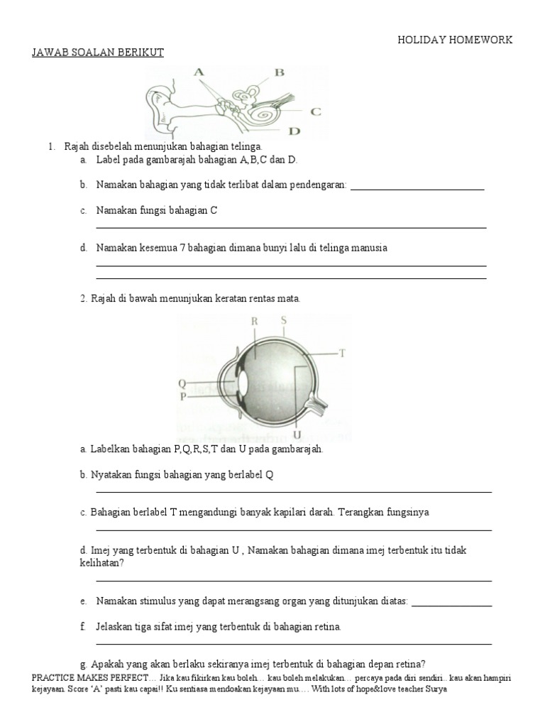 Soalan Geografi Tingkatan 1 Pdf - Selangor s