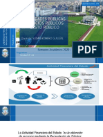 DERECHO FINANCIERO  UNIDAD  04 (1).pptx