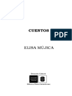 Cuentos-Elisa-Mujica