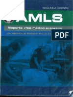 Amls PDF