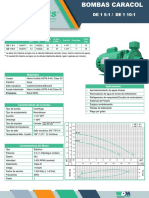 DE-1.5-10-1.pdf