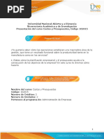 Presentación del curso Costos y Presupuestos.pdf