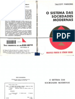 parsons-talcott-o-sistema-das-sociedades-modernas.pdf