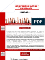 MODULO I REFORMULADO PPyC JULIO 2020.pdf