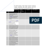 Readability. Tuliskan Hasil Setiap Tahapan Dalam Format Yang Telah Ditentukan