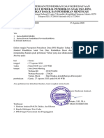 ACC Sesditjen - UNDANGAN WEBINAR 27 AGUSTUS 2020 PENYALURAN BOS MKKS PDF