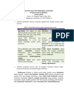 Syaefudin_Take Home Test