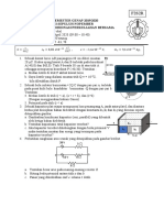 F2S2R-EVALUASI