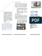 AGAR AGAR triptico1.docx