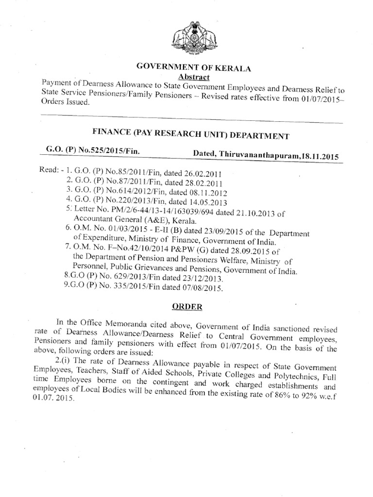 go-p-no-525-2015-fin-dated-18-11-2015-pdf