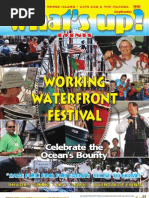 Download Whats Up September Proof2 by happycamper603 SN4769685 doc pdf