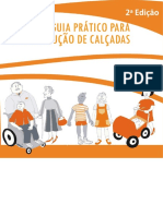 guia_calcadas.pdf