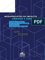 Mega Projetos Urbanos.pdf