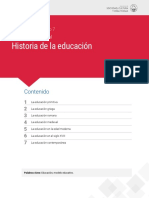 Lectura fundamental 7 psicologia educativa.pdf